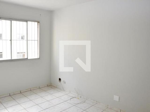 Apto, Jardim Vista Linda, 1 Quarto, 50 m2 São Paulo