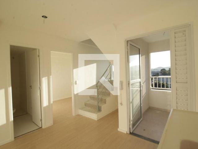 Apto, Jardim Vista Linda, 1 Quarto, 54 m2 São Paulo