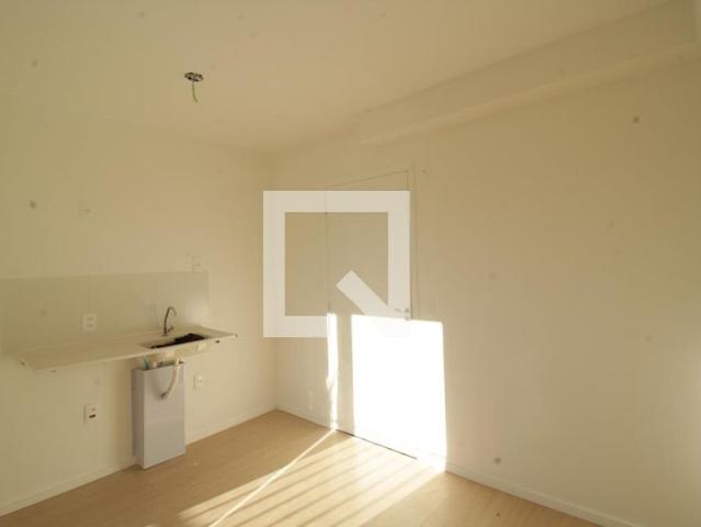 Apto, Jardim Vista Linda, 1 Quarto, 54 m2 São Paulo