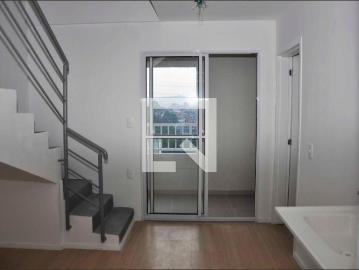 Apto, Jardim Vista Linda, 1 Quarto, 62 m2 São Paulo