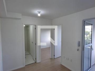 Apto, Jardim Vista Linda, 1 Quarto, 28 m2 São Paulo