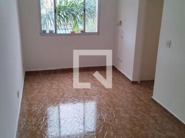 Apto, Jardim Vista Linda, 1 Quarto, 28 m2 São Paulo
