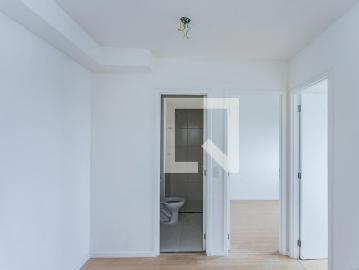 Apto, Jardim Vista Linda, 1 Quarto, 32 m2 São Paulo
