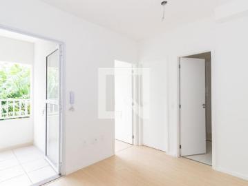 Apto, Jardim Vista Linda, 2 Quartos, 28 m2 São Paulo