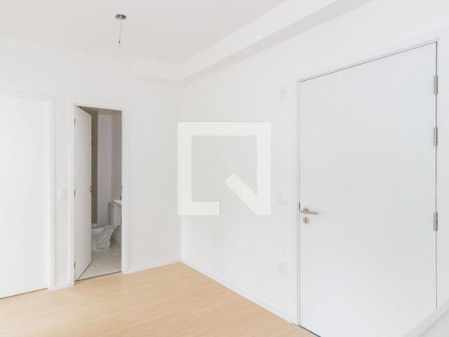 Apto, Jardim Vista Linda, 2 Quartos, 28 m2 São Paulo