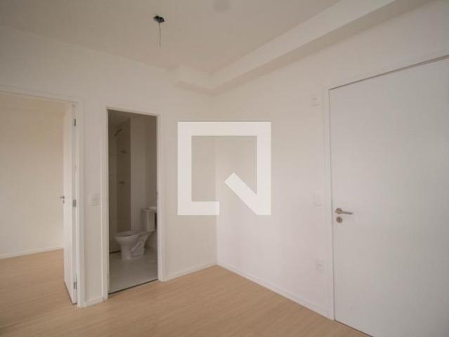 Apto, Jardim Vista Linda, 2 Quartos, 28 m2 São Paulo