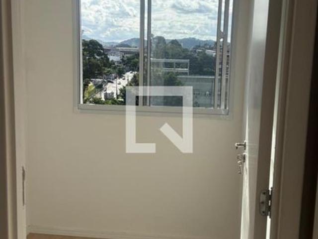 Apto, Jardim Vista Linda, 2 Quartos, 29 m2 São Paulo