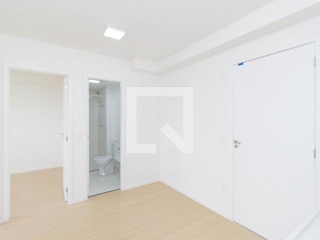 Apto, Jardim Vista Linda, 2 Quartos, 29 m2 São Paulo