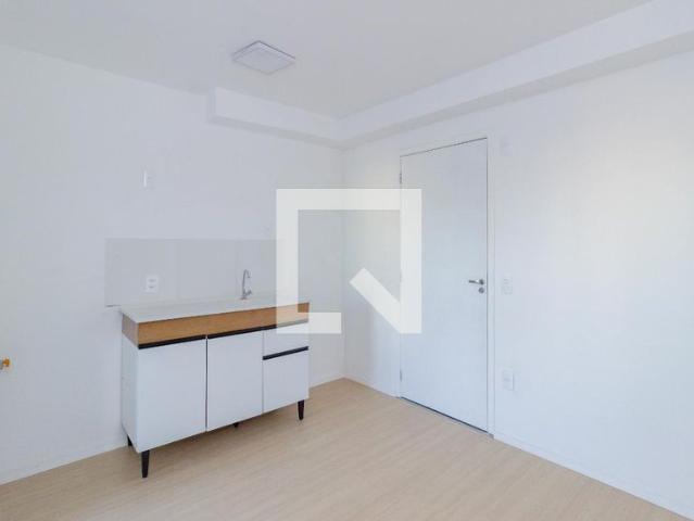 Apto, Jardim Vista Linda, 2 Quartos, 29 m2 São Paulo