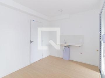 Apto, Jardim Vista Linda, 2 Quartos, 34 m2 São Paulo