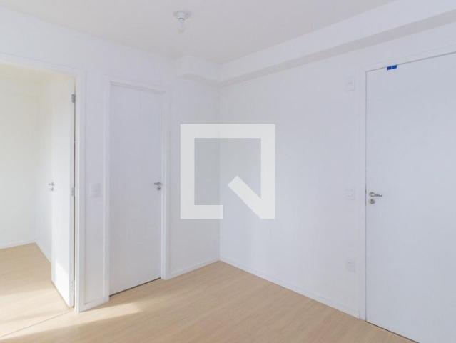 Apto, Jardim Vista Linda, 2 Quartos, 34 m2 São Paulo