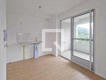 Apto, Jardim Vista Linda, 2 Quartos, 35 m2 São Paulo