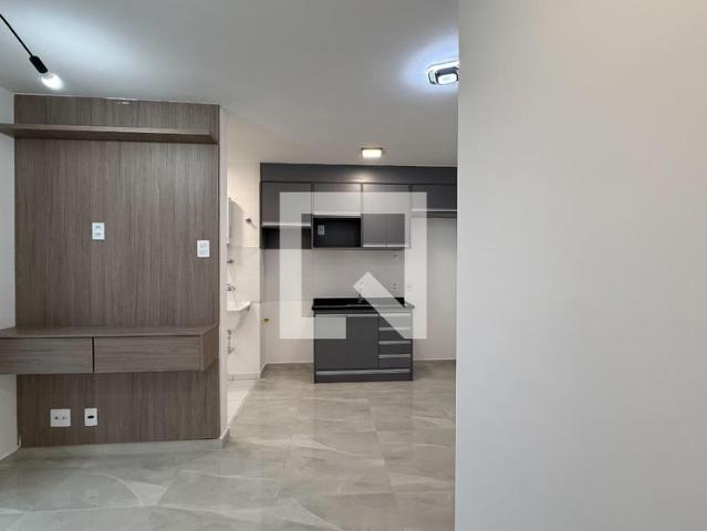 Apto, Jardim Vista Linda, 2 Quartos, 37 m2 São Paulo