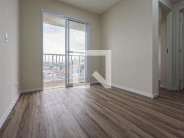 Apto, Jardim Vista Linda, 2 Quartos, 37 m2 São Paulo