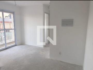 Apto, Jardim Vista Linda, 2 Quartos, 37 m2 São Paulo