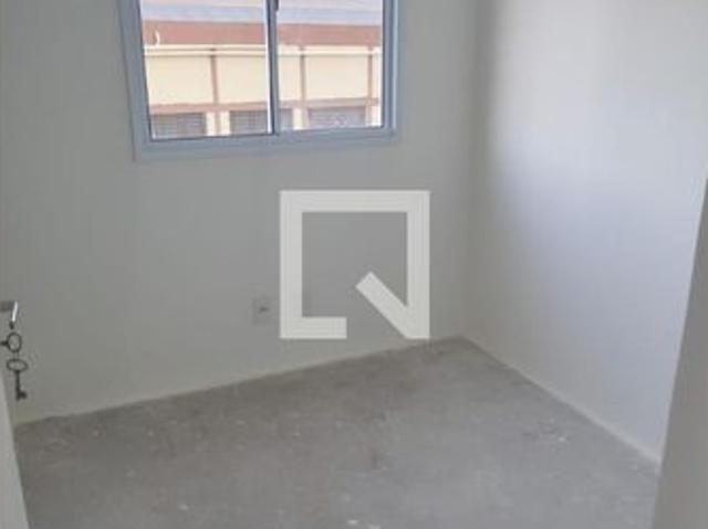 Apto, Jardim Vista Linda, 2 Quartos, 37 m2 São Paulo