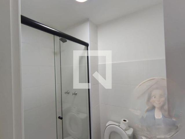 Apto, Jardim Vista Linda, 2 Quartos, 38 m2 São Paulo