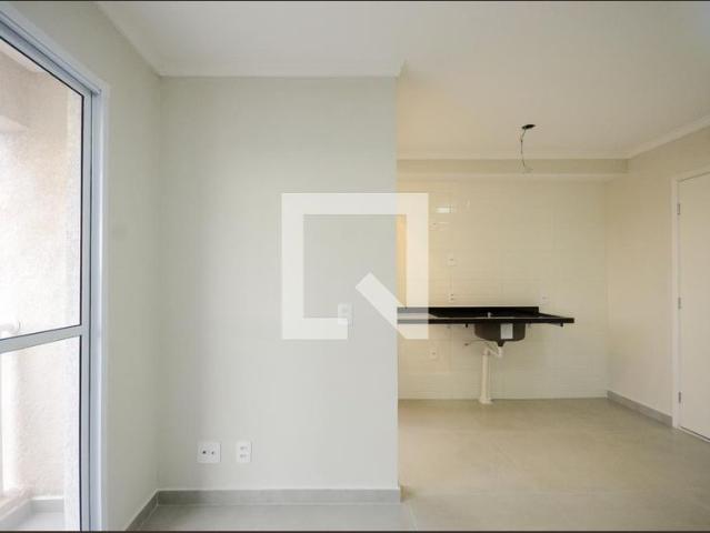 Apto, Jardim Vista Linda, 2 Quartos, 38 m2 São Paulo