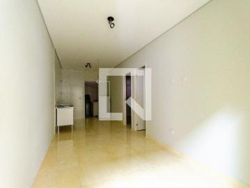 Apto, Jardim Vista Linda, 2 Quartos, 40 m2 São Paulo