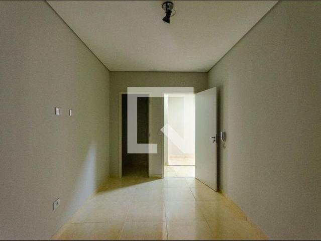 Apto, Jardim Vista Linda, 2 Quartos, 40 m2 São Paulo