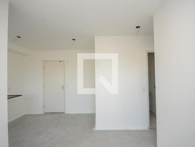 Apto, Jardim Vista Linda, 2 Quartos, 42 m2 São Paulo