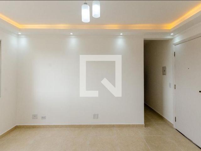 Apto, Jardim Vista Linda, 2 Quartos, 46 m2 São Paulo