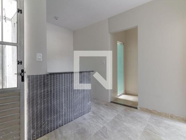 Apto, Jardim Vitória, 2 Quartos, 45 m2 Belo Horizonte