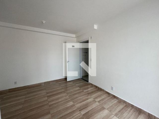 Apto, Jardim Vitoria, 2 Quartos, 46 m2 Suzano