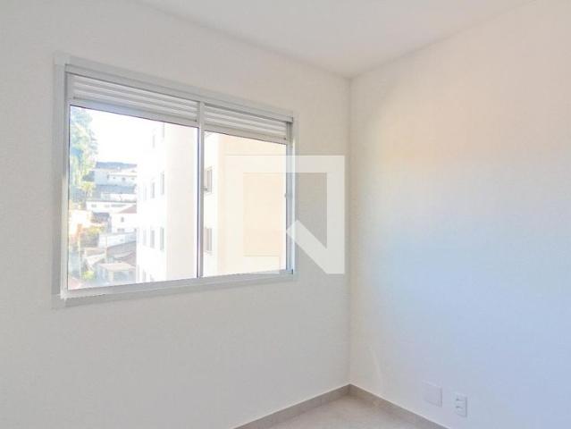 Apto, Jardim Vivan, 2 Quartos, 32 m2 São Paulo