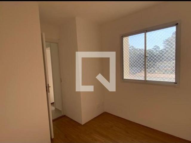 Apto, Jardim Vivan, 2 Quartos, 35 m2 São Paulo