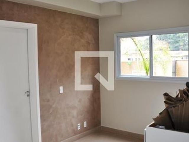 Apto, Jardim Vivan, 2 Quartos, 38 m2 São Paulo