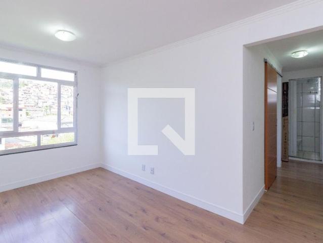 Apto, Jardim Vivan, 2 Quartos, 49 m2 São Paulo