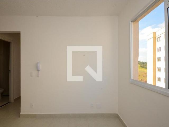 Apto, Jardim Vivan, 2 Quartos, 60 m2 São Paulo