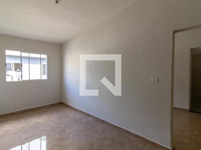 Apto, Jardim Adriana, 1 Quarto, 46 m2 Guarulhos
