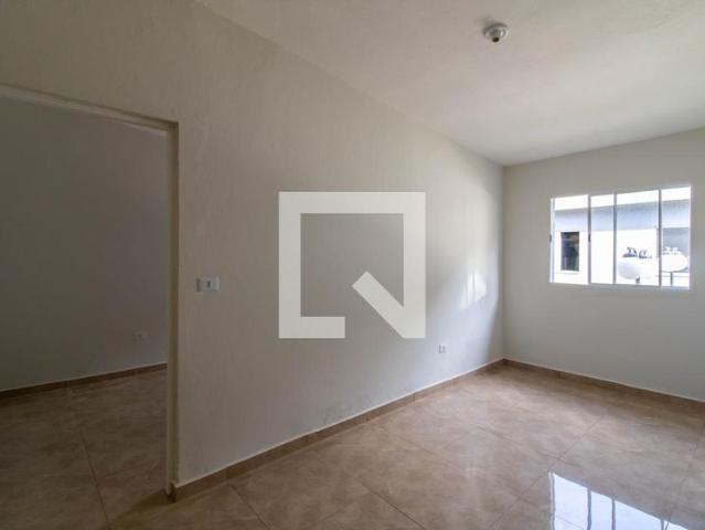 Apto, Jardim Adriana, 1 Quarto, 46 m2 Guarulhos
