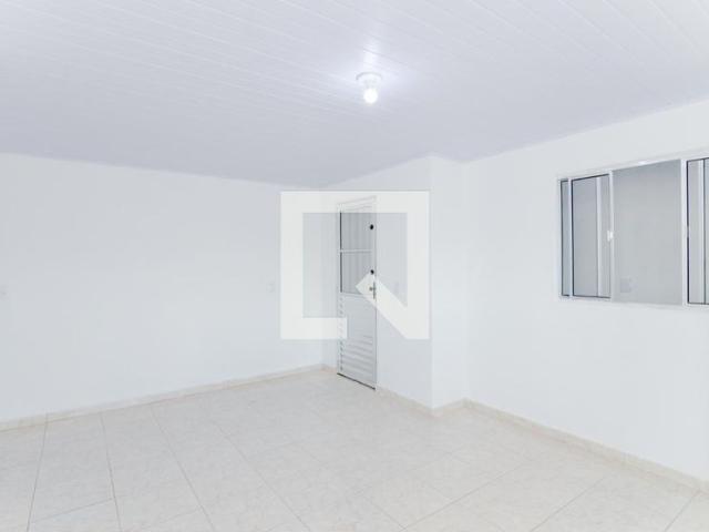 Apto, Jardim Adriana, 1 Quarto, 70 m2 Guarulhos