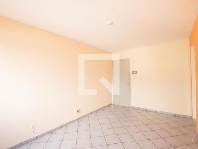 Apto, Jardim Alcântara, 1 Quarto, 56 m2 São Gonçalo