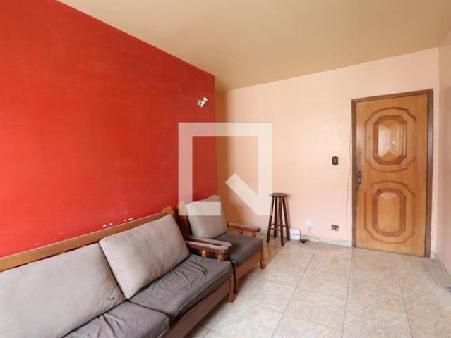 Apto, Jardim Alcântara, 2 Quartos, 100 m2 São Gonçalo