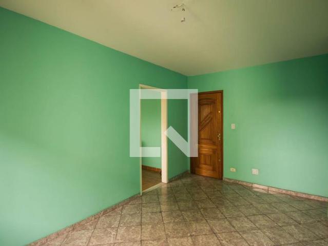 Apto, Jardim Alcântara, 2 Quartos, 45 m2 São Gonçalo