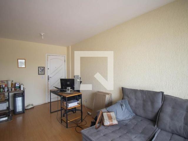 Apto, Jardim Alcântara, 2 Quartos, 56 m2 São Gonçalo