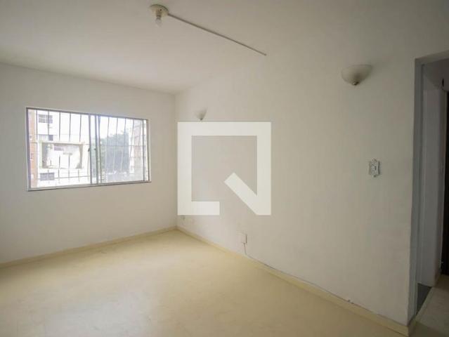 Apto, Jardim Alcântara, 2 Quartos, 65 m2 São Gonçalo