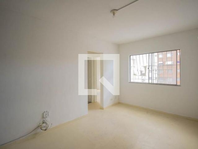 Apto, Jardim Alcântara, 2 Quartos, 65 m2 São Gonçalo