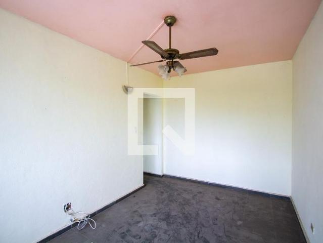 Apto, Jardim Alcântara, 2 Quartos, 65 m2 São Gonçalo