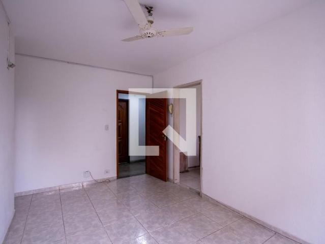 Apto, Jardim Alcântara, 2 Quartos, 68 m2 São Gonçalo