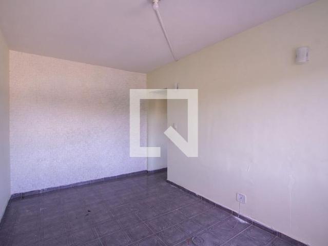 Apto, Jardim Alcântara, 2 Quartos, 69 m2 São Gonçalo