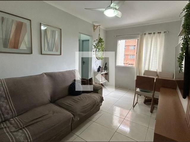 Apto, Jardim Alcântara, 2 Quartos, 70 m2 São Gonçalo