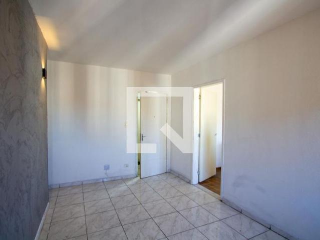 Apto, Jardim Alcântara, 2 Quartos, 72 m2 São Gonçalo