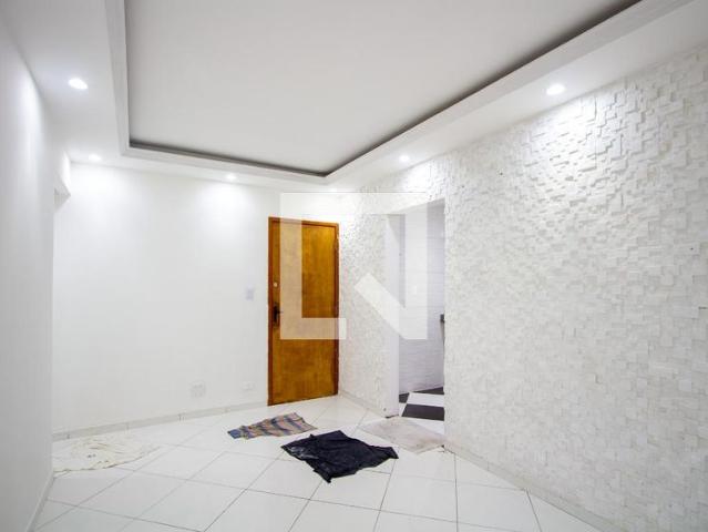 Apto, Jardim Alcântara, 2 Quartos, 82 m2 São Gonçalo