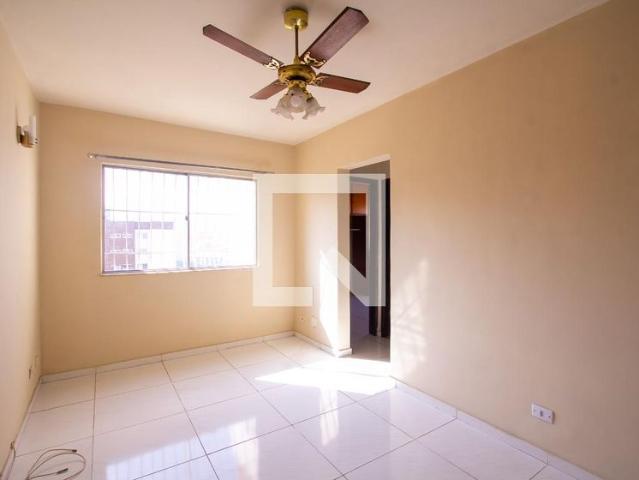 Apto, Jardim Alcântara, 2 Quartos, 83 m2 São Gonçalo