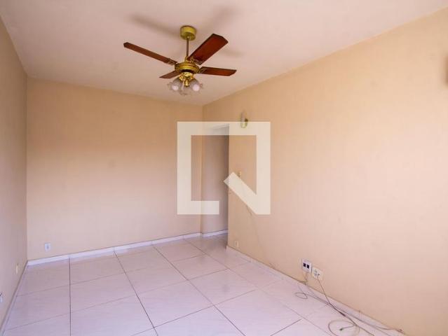 Apto, Jardim Alcântara, 2 Quartos, 83 m2 São Gonçalo